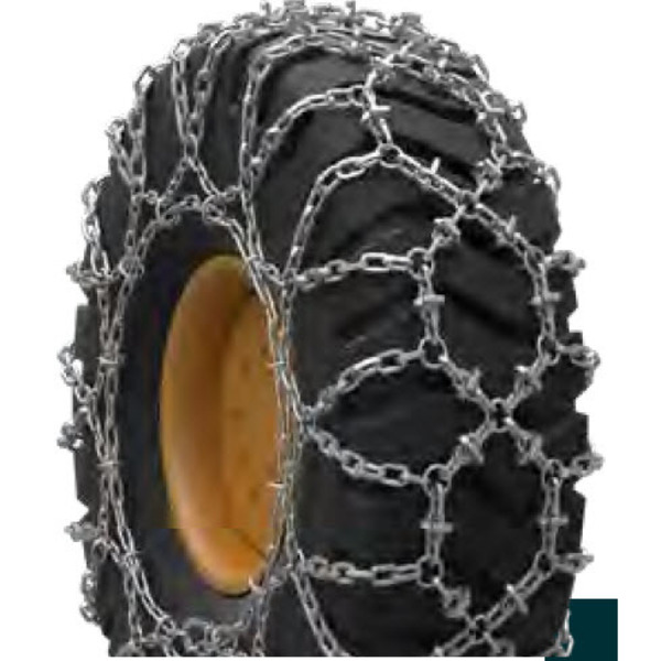 Peerless Chain OTR EXTREME PLUS W/WEAR BARS, QGXP733X QGXP733X